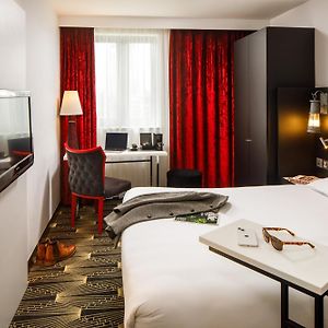 Ibis Styles London Southwark - Near Borough Market